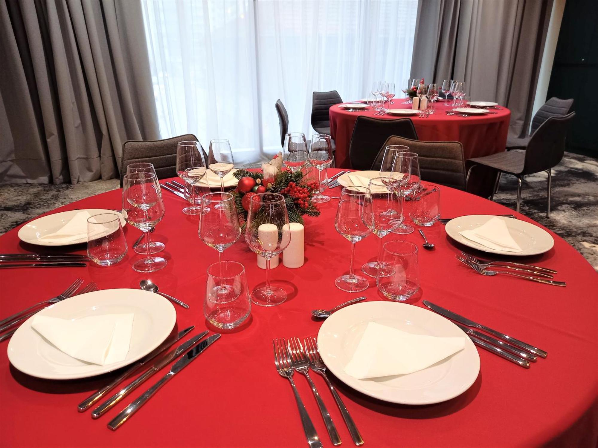 Ibis Bucharest Politehnica Hotel Kültér fotó